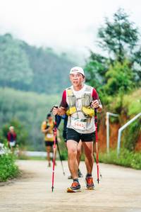 BIB: 
                            <button type="button" onclick="openModal(26249049)" class="btn btn-primary btn-sm float-right btn-popup" data-toggle="modal" data-target=".modal-high-quality">
                        <i class="fas fa-shopping-cart"></i> Add to Cart
                    </button>
                                            <button type="button" onclick="isThisMe(26249049, true)" class="btn btn-success btn-sm float-right btn-popup btn-isme hidden" data-toggle="tooltip" data-placement="bottom" title="นี่คือรูปของคุณใช่ไหม คลิกที่นี่เพื่อเอาเข้าอัลบั้ม">
                        <i class="fas fa-plus"></i> Add to album
                    </button>
                    <button type="button" onclick="isThisMe(26249049, false)" class="btn btn-warning btn-sm float-right btn-popup btn-isnotme hidden">
                        <i class="fas fa-ban"></i> Remove from album
                    </button>